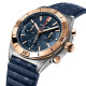 Breitling UB0134101C1S1 Chronomat B01 42